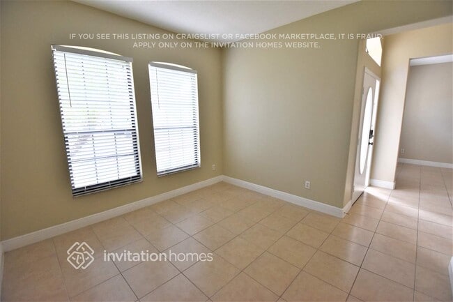 Foto del edificio - 900 Oak Chase Dr