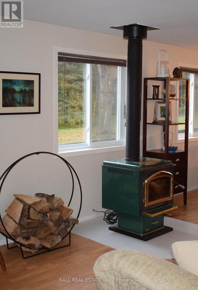 Photo du bâtiment - 86 Renwick Rd