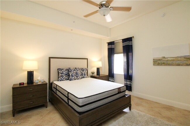 Building Photo - 2713 Callista Ct