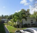 Street view - 230 NE 13th St