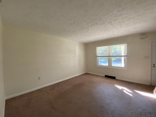 Building Photo - 765 Drexel Ave