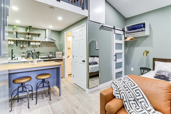 Building Photo - 5123 Boulder Dr