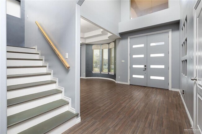 Foto del edificio - 41 5th St