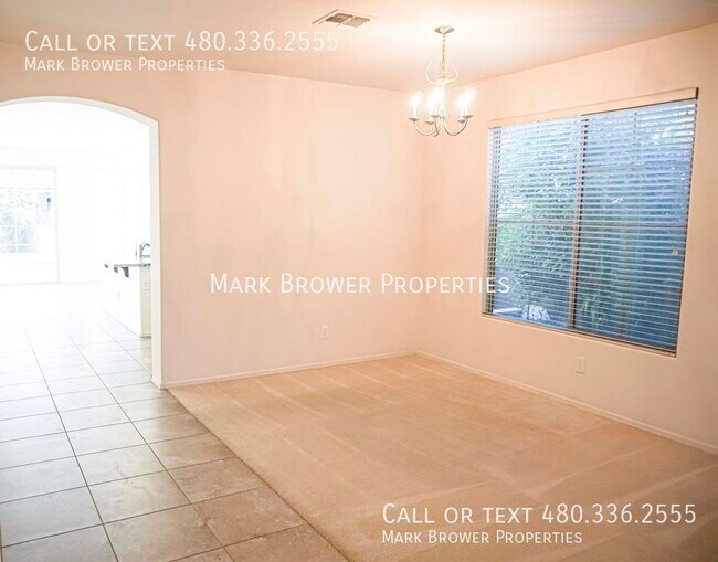 Building Photo - 3107 E Ridgewood Ln
