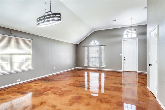 Building Photo - 613 Castleford Dr