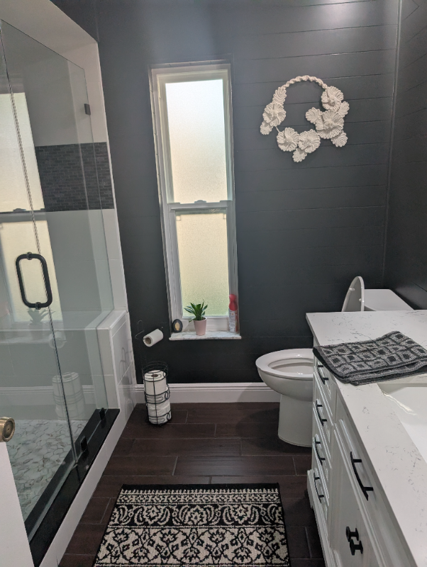 Foto del edificio - 6533 Clearwater Dr