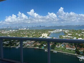 Building Photo - 4779 Collins Ave