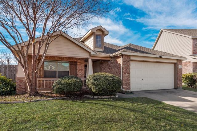 Building Photo - 6069 Belmont Stakes Dr