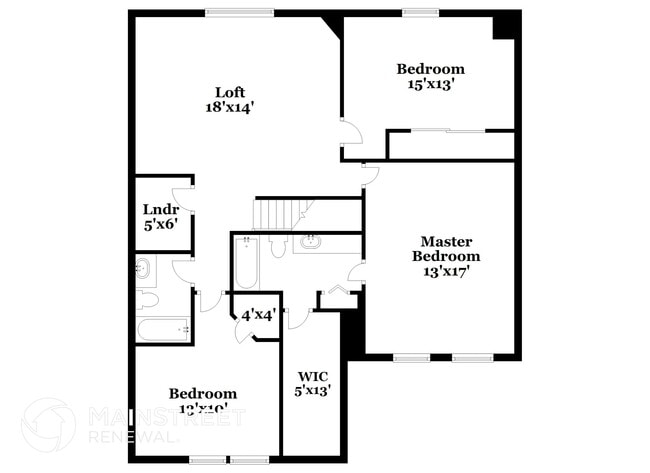 Building Photo - 6844 W Philadelphia Dr