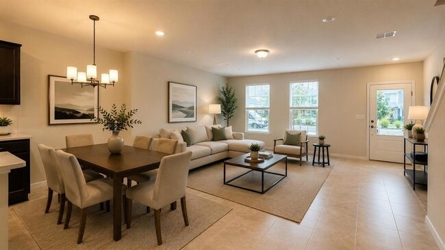 Foto del edificio - 2316 Southbury Dr