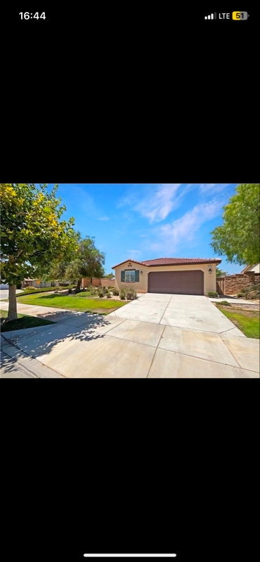 Building Photo - 34187 Pinnata Ct