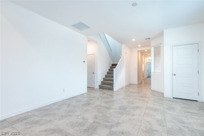 Building Photo - 4435 Countryside Glen Ct