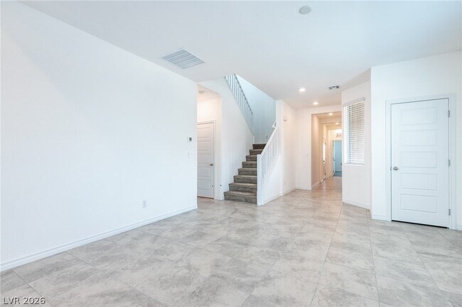 Foto del edificio - 4435 Countryside Glen Ct