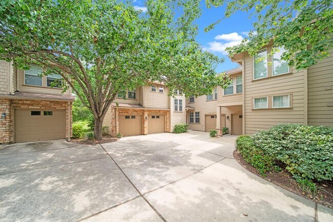 Building Photo - 44 Stone Creek Pl