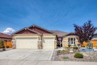 Building Photo - 2911 Giovanni Dr