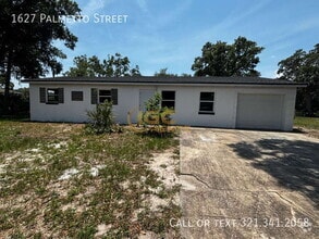 Building Photo - 1627 Palmetto St