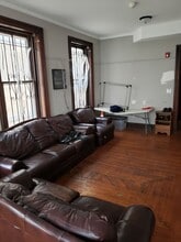 Building Photo - 1705 W Montgomery Ave