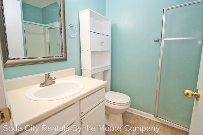 Building Photo - 3 br, 2 bath House - 618 Hulon Lane