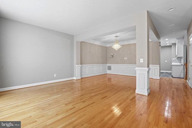Foto del edificio - 6924 Stanwick Square