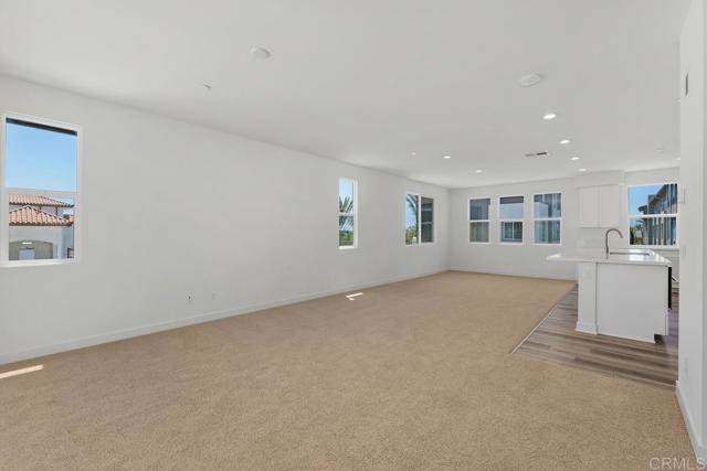 Building Photo - 6102 Village Way