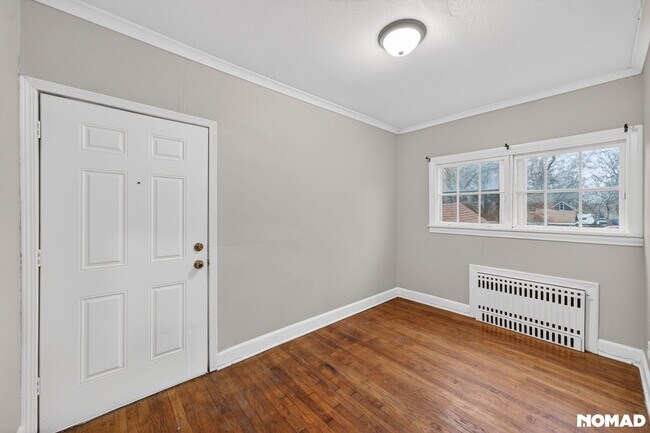 Foto del edificio - 1614 Arlington Ave