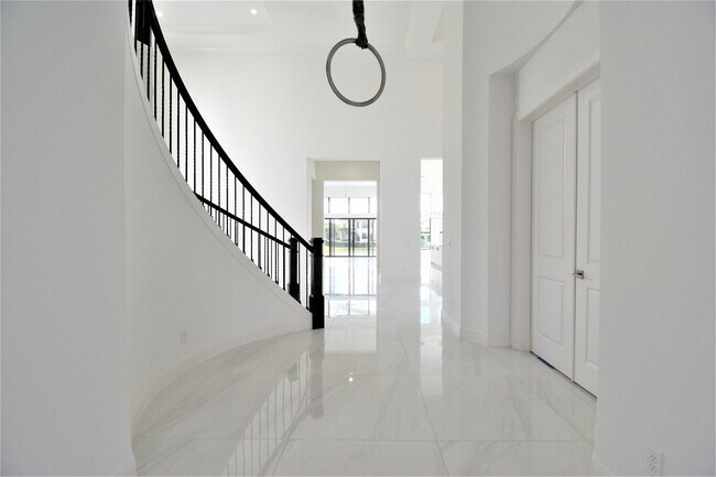 Foto del edificio - 2490 NW 71st St