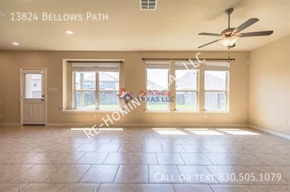 Building Photo - 13824 Bellows Path