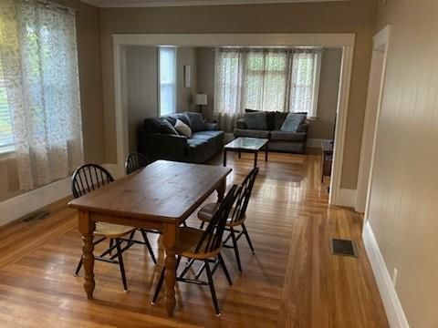 Foto del edificio - 51 Huxley Ave