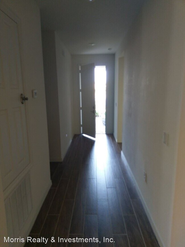 Foto del edificio - 3 br, 2 bath House - 3140 Bayou Lane