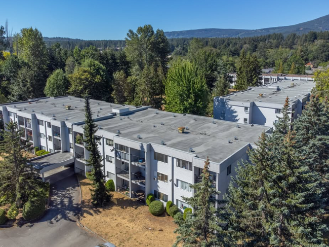 Photo du bâtiment - 501 Sixth St