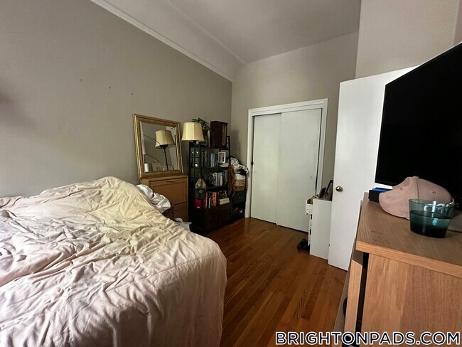 Foto del edificio - 511 Beacon St