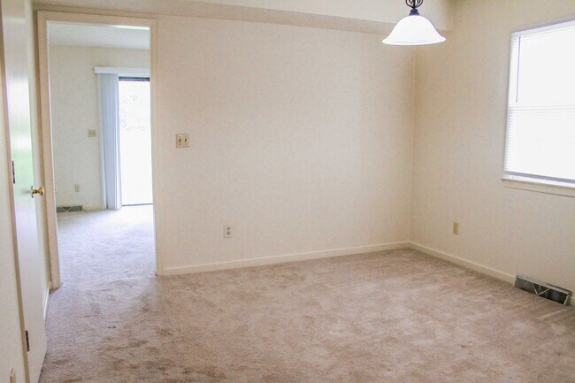 Foto del edificio - 115 Hammond St