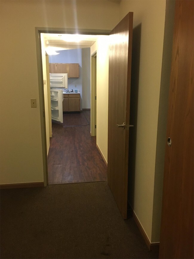 121 W Poplar St Unit 510, Sidney, OH 45365 Apartment for Rent in Sidney, OH