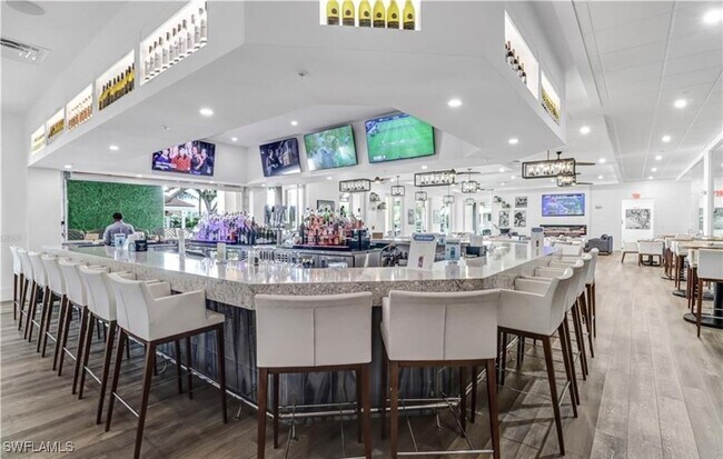 Foto del edificio - 5928 Sand Wedge Ln