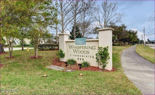 Foto del edificio - 830 Airport Rd