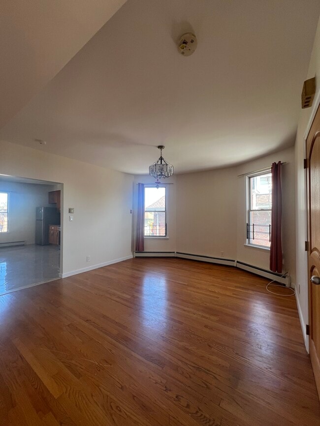 Building Photo - 1329 74th St