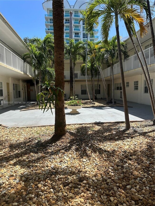 Building Photo - 7920 East Dr