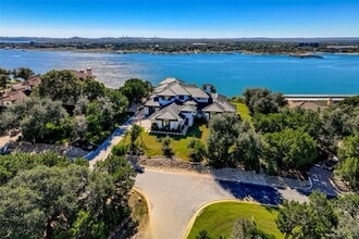 Building Photo - 6412 Lantern View Dr