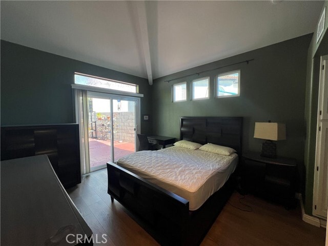 Foto del edificio - 3072 Crape Myrtle Cir