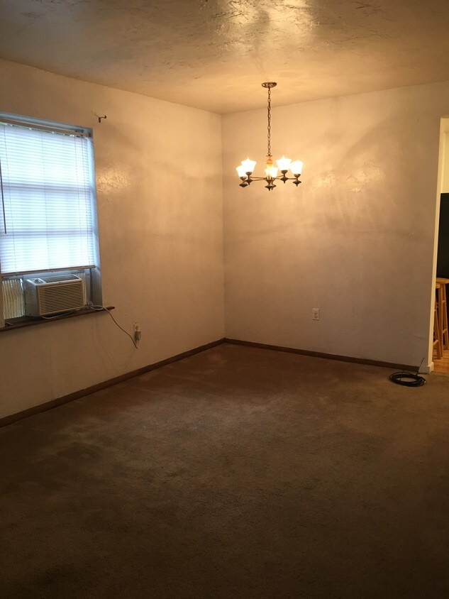 Primary Photo - 618 Tingley Ave