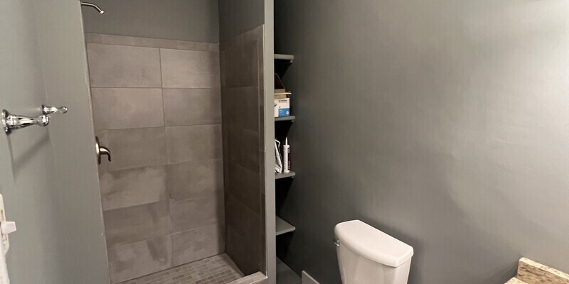 Foto principal - Water St. 5 Unit