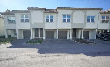 Building Photo - 1014 Normandy Trace Rd