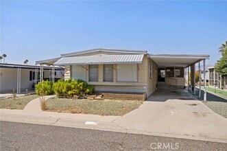 Building Photo - 640 San Jose Dr