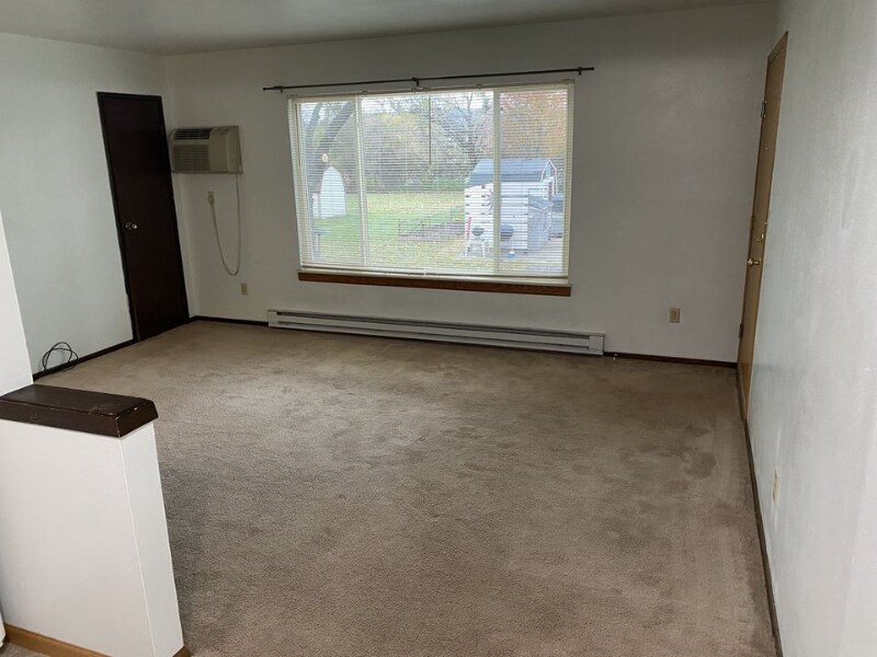 Building Photo - 1118 Fleetfoot Dr
