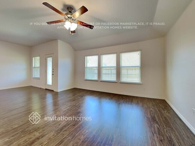 Foto del edificio - 641 Bassett Hall Rd