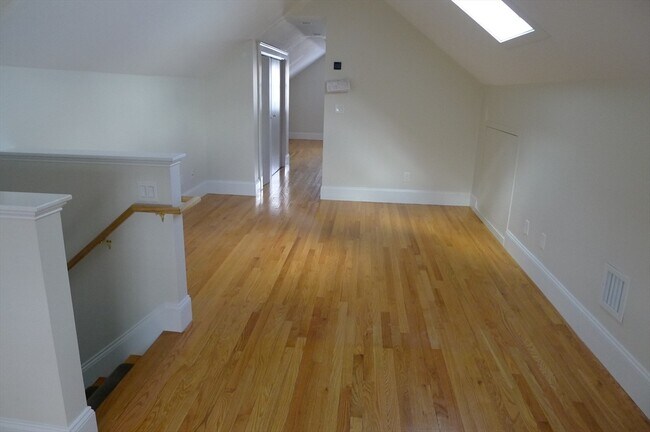 Foto del edificio - 32 Chestnut St