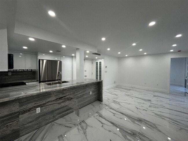 Foto del edificio - 11790 SW 18th St