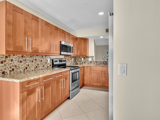 Foto del edificio - 10323 Hidden Springs Ct