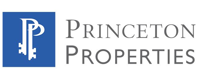 Property Logo