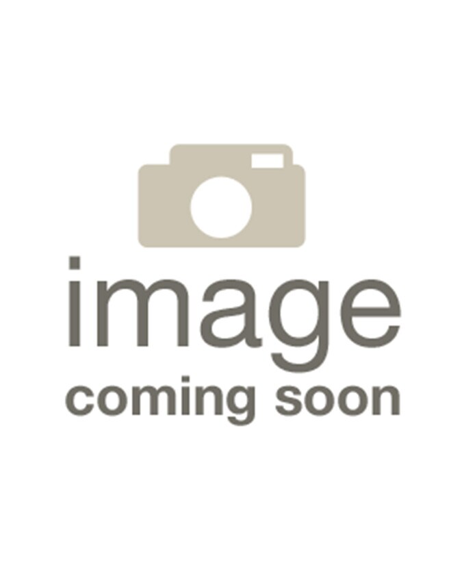 Building Photo - 2113 W Imperial Hwy